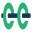 excelexercises.com