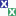 excelexpert.com