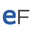excelfilters.com