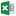 excelforall87.blogspot.com