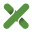 excelforever.com.br