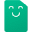 excelformulabot.com