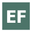 excelforum.ru