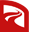 excelfuso.com