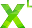 excelfutures.com