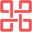 excelgb.com