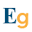 excelgroup.co.in
