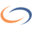 excelgroup.com