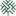 excelguru.ch