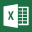 excelguru.no