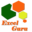 excelguruji.com