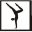 excelgymny.com