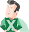 excelhero.de
