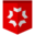 excelhighschool.com