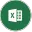 excelhow.net