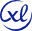 excelia-group.fr