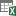 excelinefendisi.com