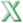 excelist.co.il