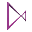 excelizeservices.com