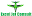 exceljetconsult.com.ng