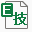 excelkowaza.com