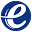 excellbroadband.com