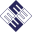 excellcommunications.com