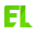 excellearn.ir