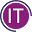 excellence-it.co.uk
