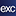 excellence-mag.com