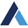 excellence.org.il