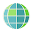 excellenceassured.com