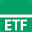 excellencegateway.org.uk