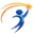 excellencetechnology.in