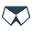 excellent-hemd.de
