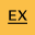 excellent.io