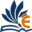 excellentassignmenthelp.com.au