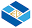 excellentglobalbiz.com