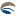 excellentiagroup.com