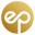 excellentpresence.com