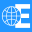 excellentwebworld.com