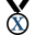 excelleren.nl