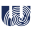 excellgroup.com