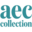 excellia-homes.com