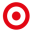 excellium-antinuisibles.com