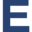 excellon.com