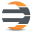 excellonsoft.com
