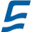 excelltel.hu