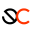 excellular.co.za