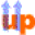 excellup.com